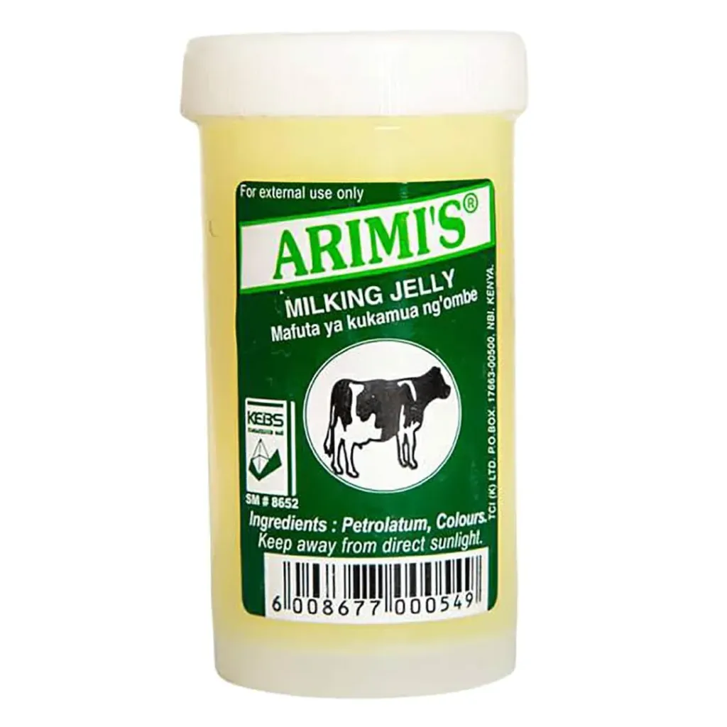 Arimis
