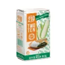 210 Home Baking Wheat Flour