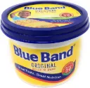 Blueband Margarine