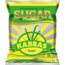 Kabras Sugar