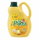 Pika Vegetable Oil