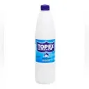 Topex Bleach Regular